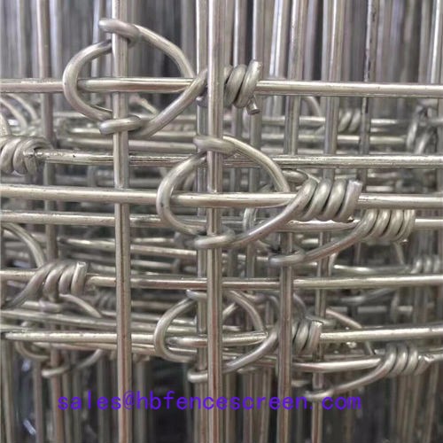 Supply Field fence, Field fence Factory Quotes, Field fence Producers