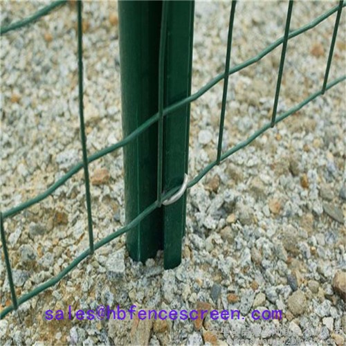 Supply Euro fence, Euro fence Factory Quotes, Euro fence Producers