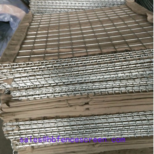 Supply Hesco Barrier, Hesco Barrier Factory Quotes, Hesco Barrier Producers