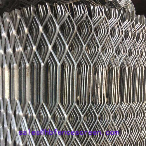 Supply Expanded metal, Expanded metal Factory Quotes, Expanded metal Producers
