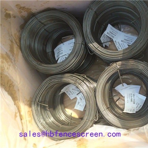 Supply Black Annealed wire, Black Annealed wire Factory Quotes, Black Annealed wire Producers