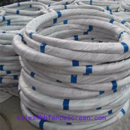 Supply Hot dip galvanized Steel wire for fishing net, Hot dip galvanized Steel wire for fishing net Factory Quotes, Hot dip galvanized Steel wire for fishing net Producers