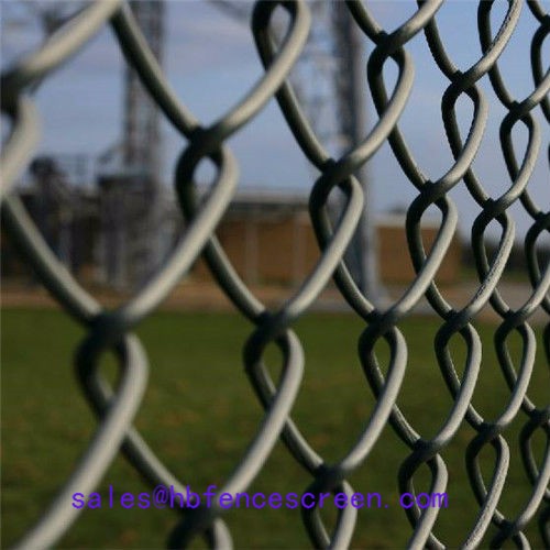 Supply Chain link fence, Chain link fence Factory Quotes, Chain link fence Producers