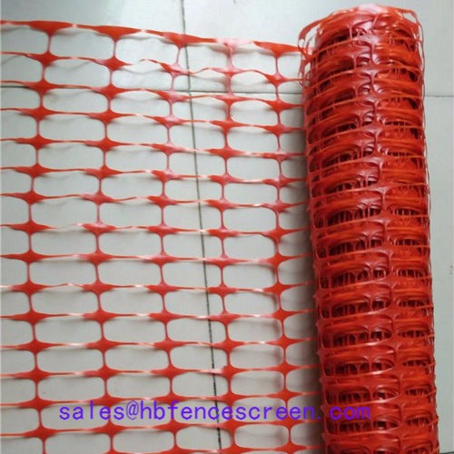 Supply PE Barrier Fence, PE Barrier Fence Factory Quotes, PE Barrier Fence Producers