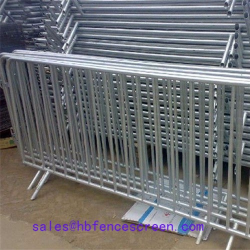 Supply Temporary Fence, Temporary Fence Factory Quotes, Temporary Fence Producers