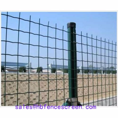 Supply Euro Fence panel 864, Euro Fence panel 864 Factory Quotes, Euro Fence panel 864 Producers