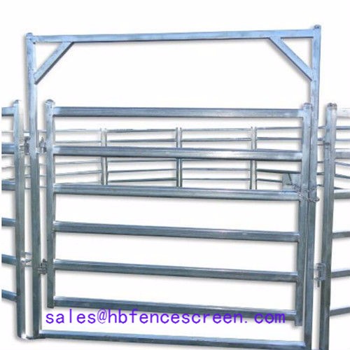 Supply Cattle sheep Panel, Cattle sheep Panel Factory Quotes, Cattle sheep Panel Producers