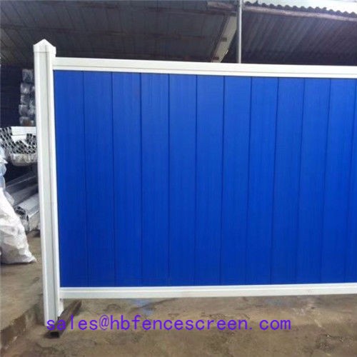 Supply Temporary Color Bond fence, Temporary Color Bond fence Factory Quotes, Temporary Color Bond fence Producers