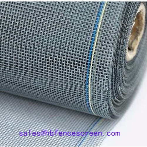 Supply Fiberglass insect Mosquito window screen, Fiberglass insect Mosquito window screen Factory Quotes, Fiberglass insect Mosquito window screen Producers