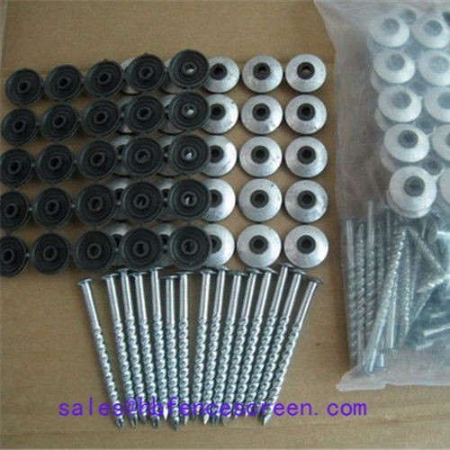 Supply Roofing nails, Roofing nails Factory Quotes, Roofing nails Producers