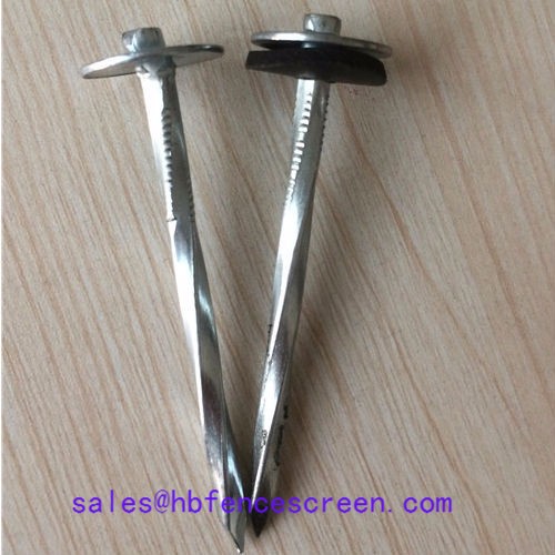 Supply Roofing nails, Roofing nails Factory Quotes, Roofing nails Producers