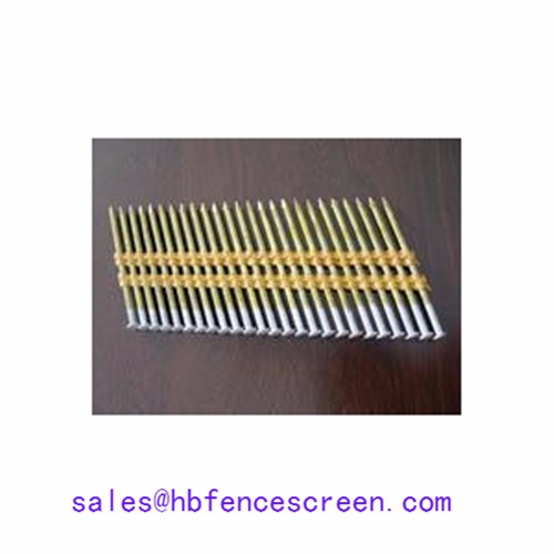 Supply Stripe Nails, Stripe Nails Factory Quotes, Stripe Nails Producers