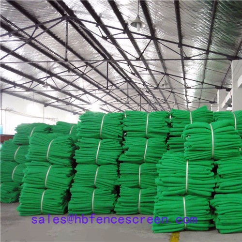 Supply Construction Safety Net, Construction Safety Net Factory Quotes, Construction Safety Net Producers