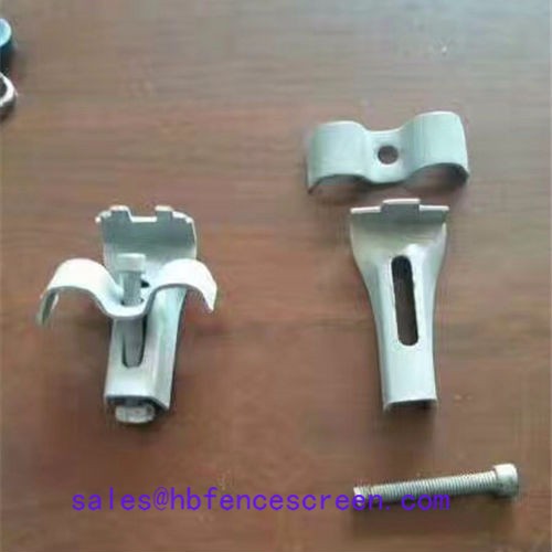 Supply Clips For Grating, Clips For Grating Factory Quotes, Clips For Grating Producers