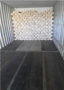 استرداد إلى العمل وpvc_welded_wire_mesh التحميل وgalvanized_square_wire_mesh