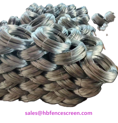 GI wire