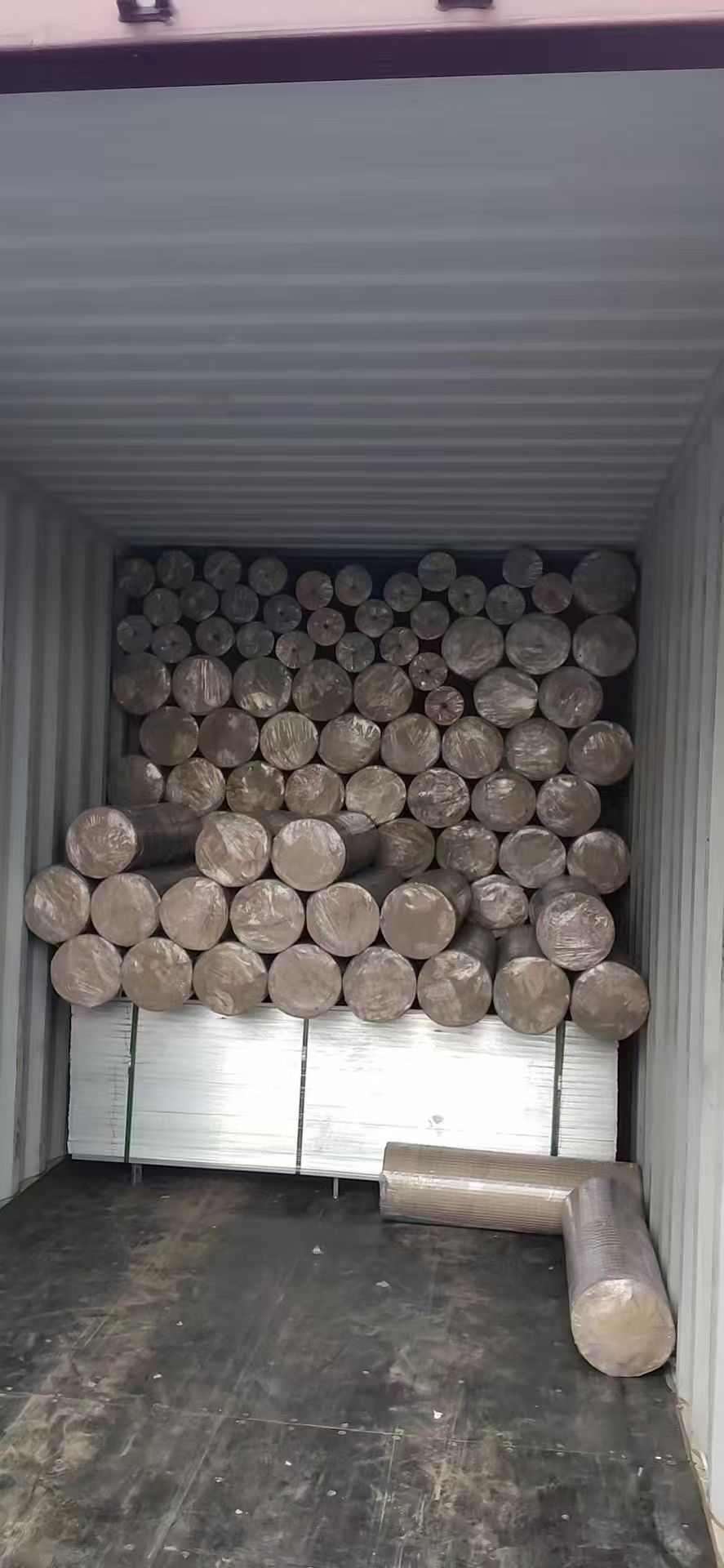 hexagonal wire mesh