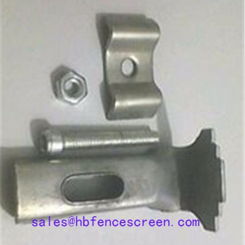 Carbon Steel