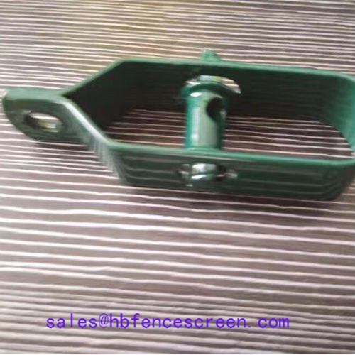 Wire Strainer