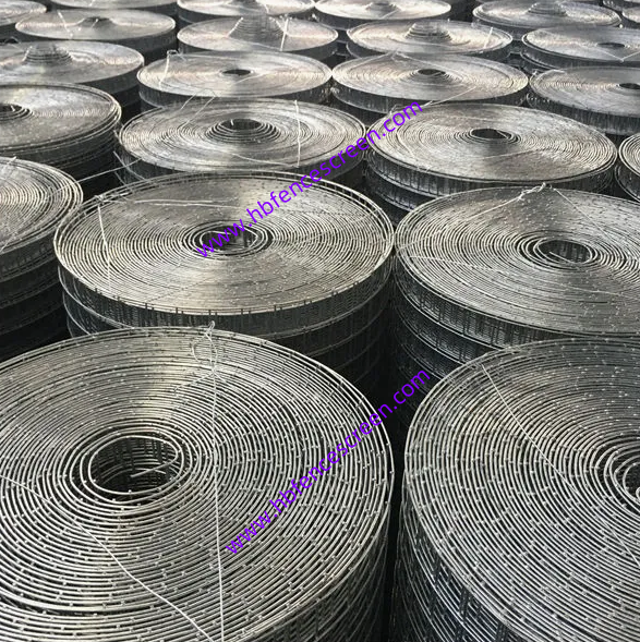Galvanizli Kare kaynaklı tel örgü çit satın al,Galvanizli Kare kaynaklı tel örgü çit Fiyatlar,Galvanizli Kare kaynaklı tel örgü çit Markalar,Galvanizli Kare kaynaklı tel örgü çit Üretici,Galvanizli Kare kaynaklı tel örgü çit Alıntılar,Galvanizli Kare kaynaklı tel örgü çit Şirket,