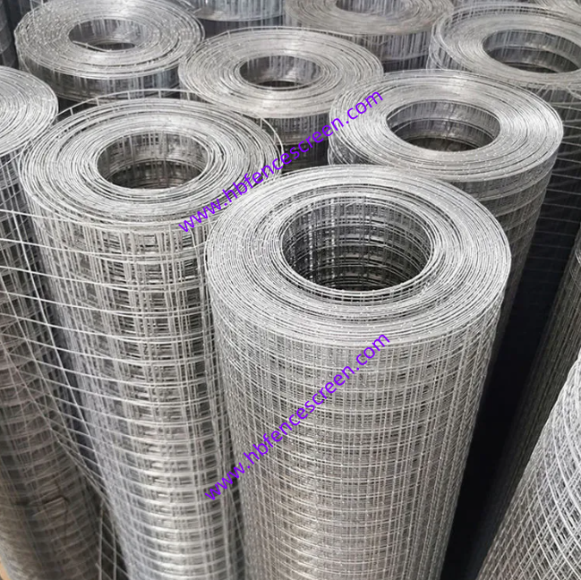 Galvanizli Kare kaynaklı tel örgü çit satın al,Galvanizli Kare kaynaklı tel örgü çit Fiyatlar,Galvanizli Kare kaynaklı tel örgü çit Markalar,Galvanizli Kare kaynaklı tel örgü çit Üretici,Galvanizli Kare kaynaklı tel örgü çit Alıntılar,Galvanizli Kare kaynaklı tel örgü çit Şirket,