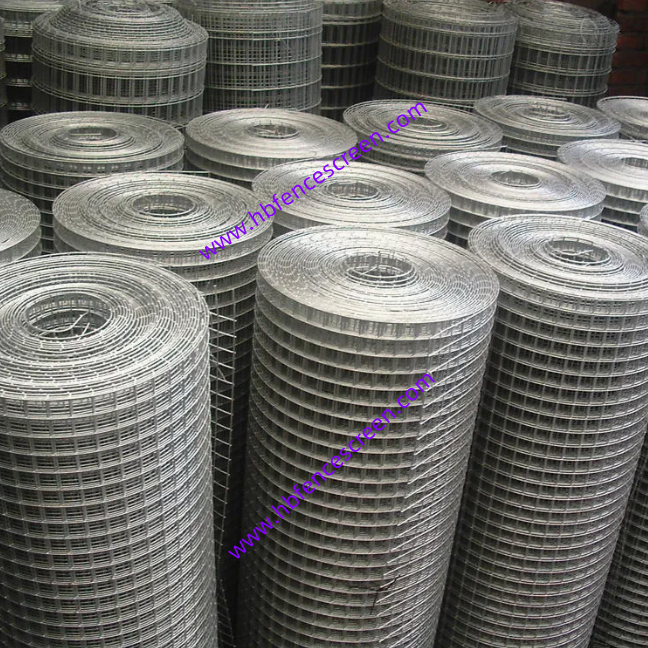 Galvanizli Kare kaynaklı tel örgü çit satın al,Galvanizli Kare kaynaklı tel örgü çit Fiyatlar,Galvanizli Kare kaynaklı tel örgü çit Markalar,Galvanizli Kare kaynaklı tel örgü çit Üretici,Galvanizli Kare kaynaklı tel örgü çit Alıntılar,Galvanizli Kare kaynaklı tel örgü çit Şirket,