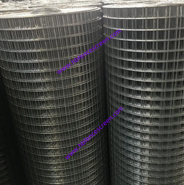 Galvanizli Kare kaynaklı tel örgü çit satın al,Galvanizli Kare kaynaklı tel örgü çit Fiyatlar,Galvanizli Kare kaynaklı tel örgü çit Markalar,Galvanizli Kare kaynaklı tel örgü çit Üretici,Galvanizli Kare kaynaklı tel örgü çit Alıntılar,Galvanizli Kare kaynaklı tel örgü çit Şirket,
