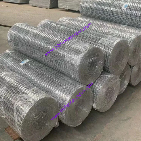 Galvanizli Kare kaynaklı tel örgü çit satın al,Galvanizli Kare kaynaklı tel örgü çit Fiyatlar,Galvanizli Kare kaynaklı tel örgü çit Markalar,Galvanizli Kare kaynaklı tel örgü çit Üretici,Galvanizli Kare kaynaklı tel örgü çit Alıntılar,Galvanizli Kare kaynaklı tel örgü çit Şirket,