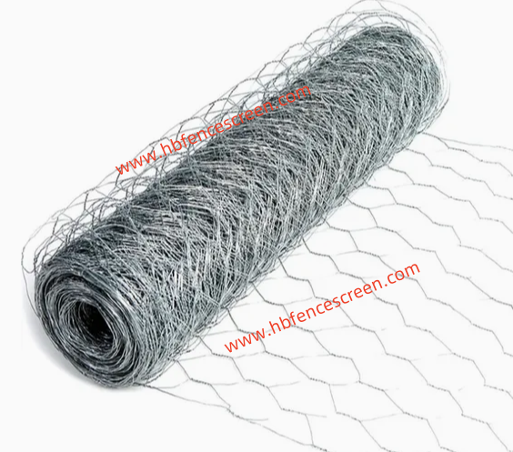 Membeli Hexagonal wire mesh wire & netting,Hexagonal wire mesh wire & netting Harga,Hexagonal wire mesh wire & netting Jenama,Hexagonal wire mesh wire & netting  Pengeluar,Hexagonal wire mesh wire & netting Petikan,Hexagonal wire mesh wire & netting syarikat,
