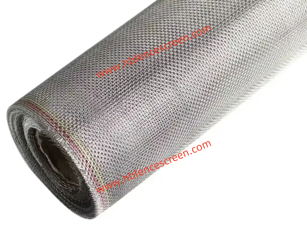 Membeli Mesh wire mesh,Mesh wire mesh Harga,Mesh wire mesh Jenama,Mesh wire mesh  Pengeluar,Mesh wire mesh Petikan,Mesh wire mesh syarikat,