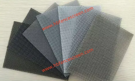 Membeli Mesh wire mesh,Mesh wire mesh Harga,Mesh wire mesh Jenama,Mesh wire mesh  Pengeluar,Mesh wire mesh Petikan,Mesh wire mesh syarikat,