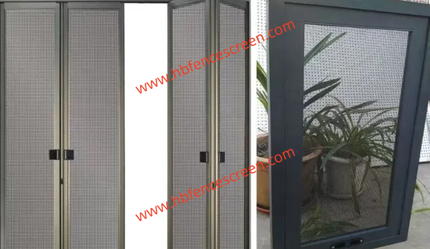 Membeli Mesh wire mesh,Mesh wire mesh Harga,Mesh wire mesh Jenama,Mesh wire mesh  Pengeluar,Mesh wire mesh Petikan,Mesh wire mesh syarikat,