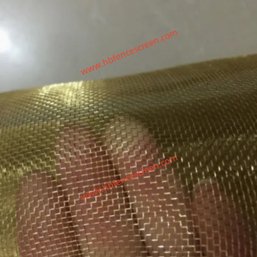 Membeli Dawai tembaga,Dawai tembaga Harga,Dawai tembaga Jenama,Dawai tembaga  Pengeluar,Dawai tembaga Petikan,Dawai tembaga syarikat,