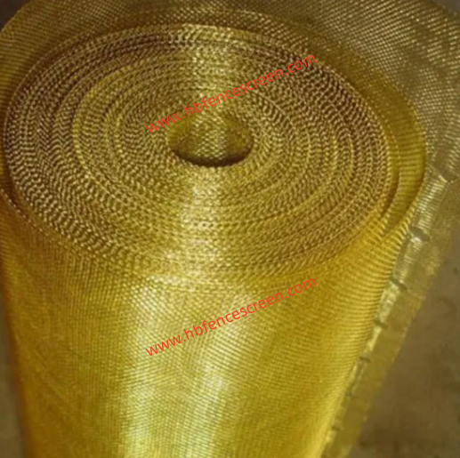 Membeli Dawai tembaga,Dawai tembaga Harga,Dawai tembaga Jenama,Dawai tembaga  Pengeluar,Dawai tembaga Petikan,Dawai tembaga syarikat,