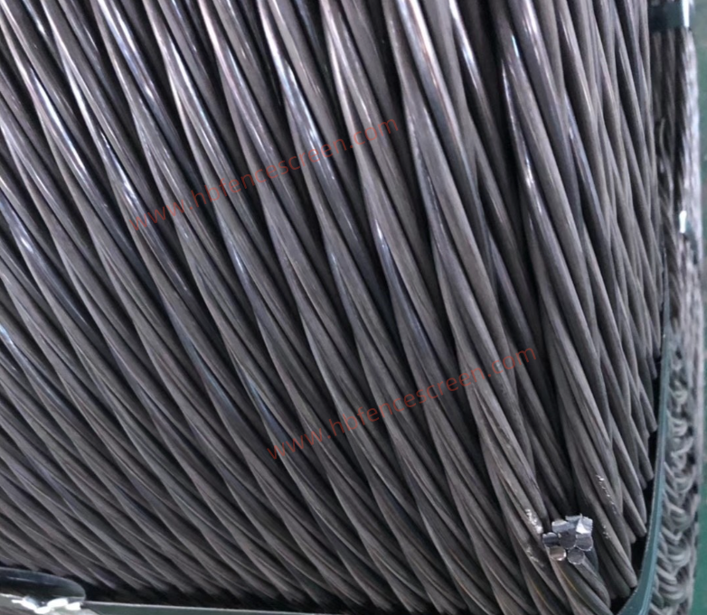 Supply Prestressed Concrete Steel Strand / Pre-stressed steel strands, Prestressed Concrete Steel Strand / Pre-stressed steel strands Factory Quotes, Prestressed Concrete Steel Strand / Pre-stressed steel strands Producers
