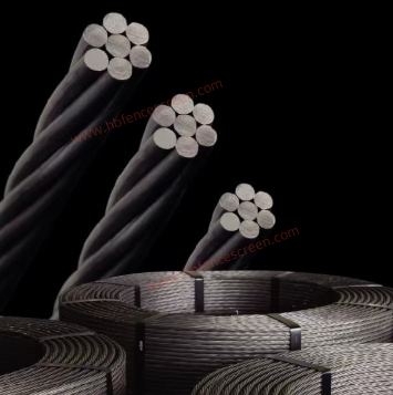 Supply Prestressed Concrete Steel Strand / Pre-stressed steel strands, Prestressed Concrete Steel Strand / Pre-stressed steel strands Factory Quotes, Prestressed Concrete Steel Strand / Pre-stressed steel strands Producers