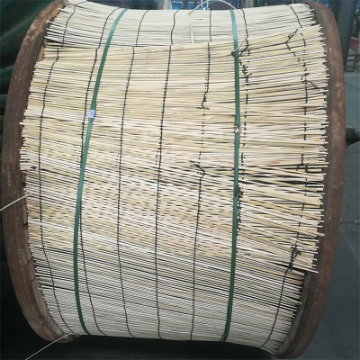 Prestressed Concrete Steel Strand / Pre-stressed steel strands