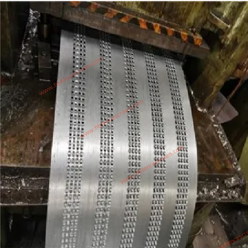 Supply Expanded Permanent Formwork Mesh, Expanded Permanent Formwork Mesh Factory Quotes, Expanded Permanent Formwork Mesh Producers