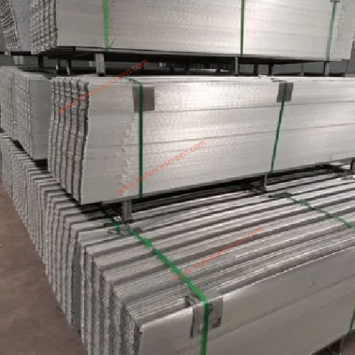 Supply Expanded Permanent Formwork Mesh, Expanded Permanent Formwork Mesh Factory Quotes, Expanded Permanent Formwork Mesh Producers