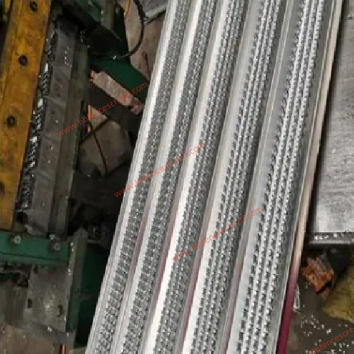 Supply Expanded Permanent Formwork Mesh, Expanded Permanent Formwork Mesh Factory Quotes, Expanded Permanent Formwork Mesh Producers