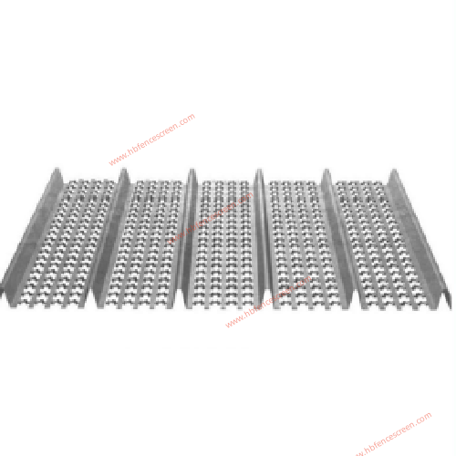 Supply Expanded Permanent Formwork Mesh, Expanded Permanent Formwork Mesh Factory Quotes, Expanded Permanent Formwork Mesh Producers