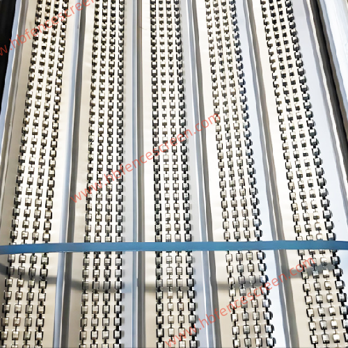 Supply Expanded Permanent Formwork Mesh, Expanded Permanent Formwork Mesh Factory Quotes, Expanded Permanent Formwork Mesh Producers