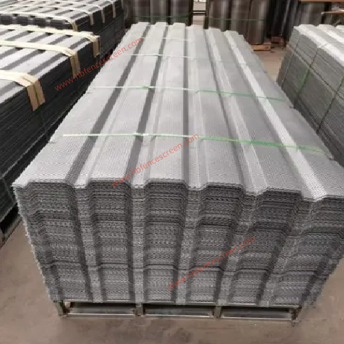 Supply Expanded Permanent Formwork Mesh, Expanded Permanent Formwork Mesh Factory Quotes, Expanded Permanent Formwork Mesh Producers