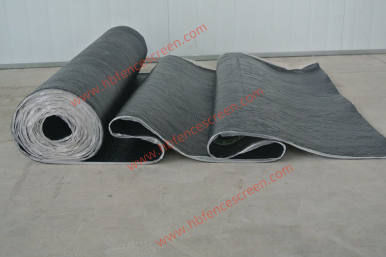 Supply Waterproof Membrane, Waterproof Membrane Factory Quotes, Waterproof Membrane Producers