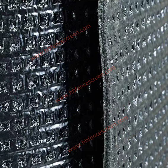 Supply Waterproof Membrane, Waterproof Membrane Factory Quotes, Waterproof Membrane Producers