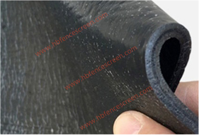 Supply Waterproof Membrane, Waterproof Membrane Factory Quotes, Waterproof Membrane Producers