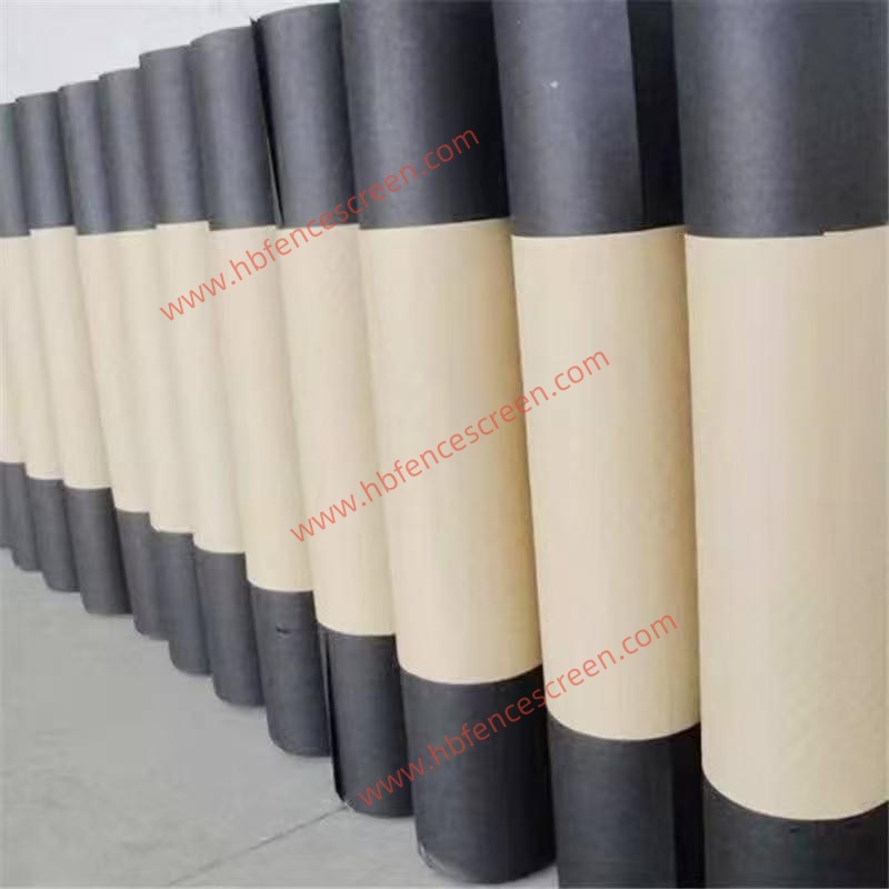 Waterproof Membrane