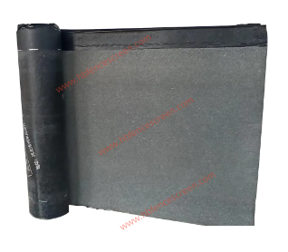 Waterproof Membrane
