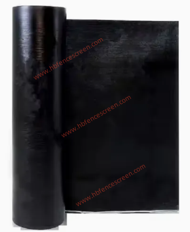 SBS/APP modified asphalt waterproofing membrane
