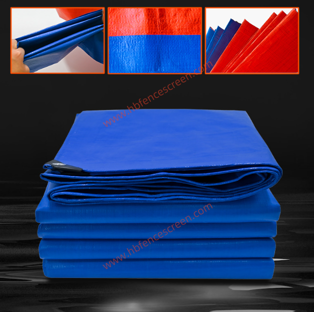 Comprar Lona de PVC,Lona de PVC Preço,Lona de PVC   Marcas,Lona de PVC Fabricante,Lona de PVC Mercado,Lona de PVC Companhia,